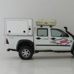 MobileCargo (2)